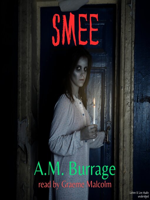 Click image to view full cover